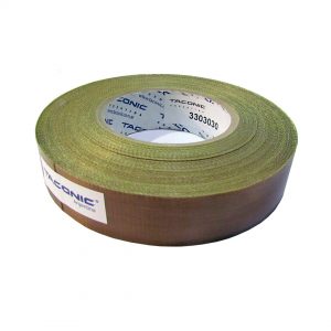 Teflon 3S - 30mm x 30mts