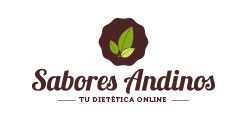SABORES ANDINOS