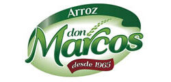 don-marcos