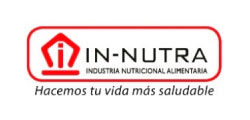 in-nutra