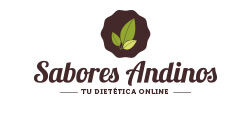 sabores-andinos